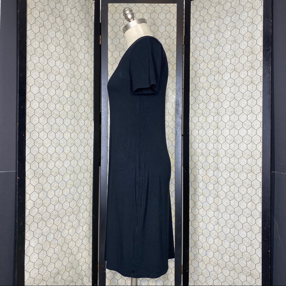 Daily Ritual Dress - Picture 2 of 8